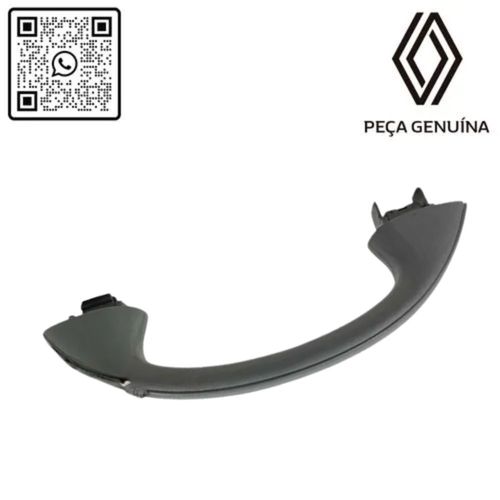 RN 731852 8200731852 ALCA TETO MASTER 1